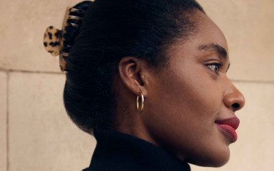 Nardus Williams & Elizabeth Kenny: ‘Dowland 400’ / Sun 12 Apr 2026 / Royal Armouries Museum