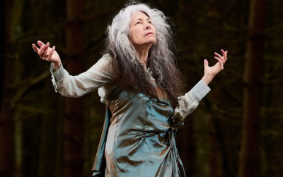 Festival Lead image_ Wild Hope by TC Howard & Company of People (c) David Lindsay.jpg