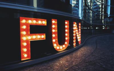 Photo by Franck V. on Unsplash