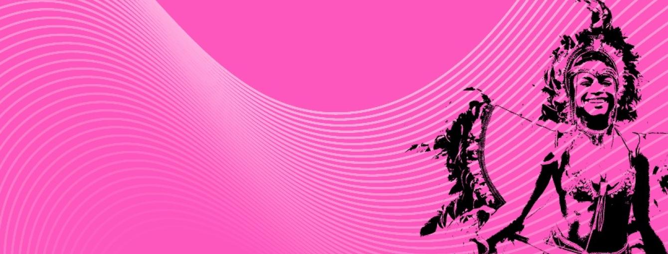 Leeds 400 Web Banner