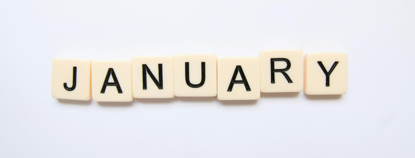 Photo by Glen Carrie on Unsplash