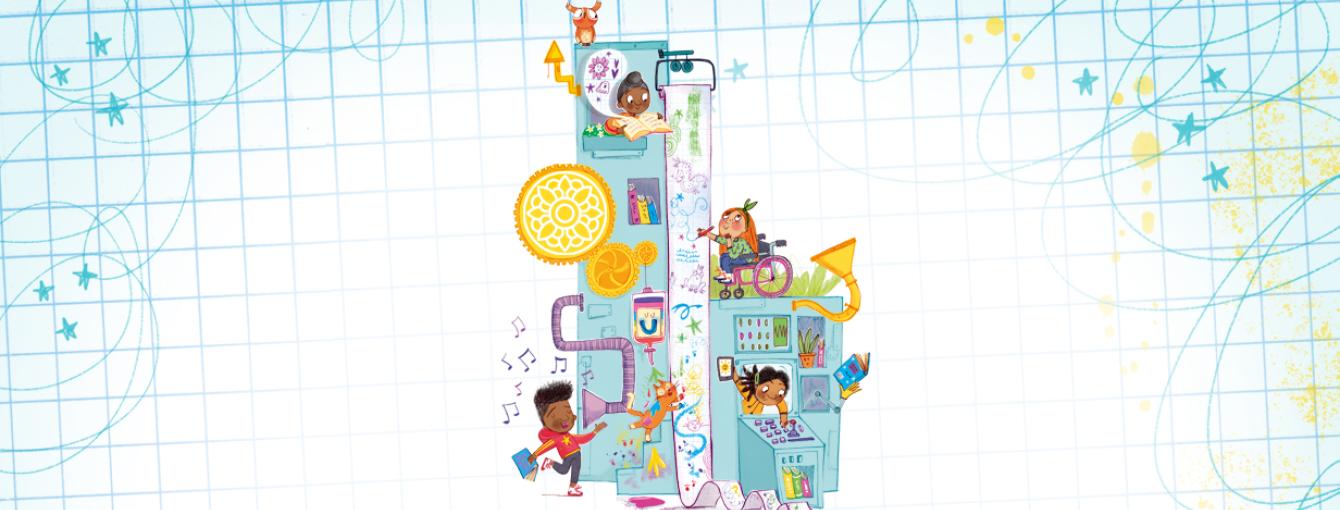 Leeds Storytelling Festival