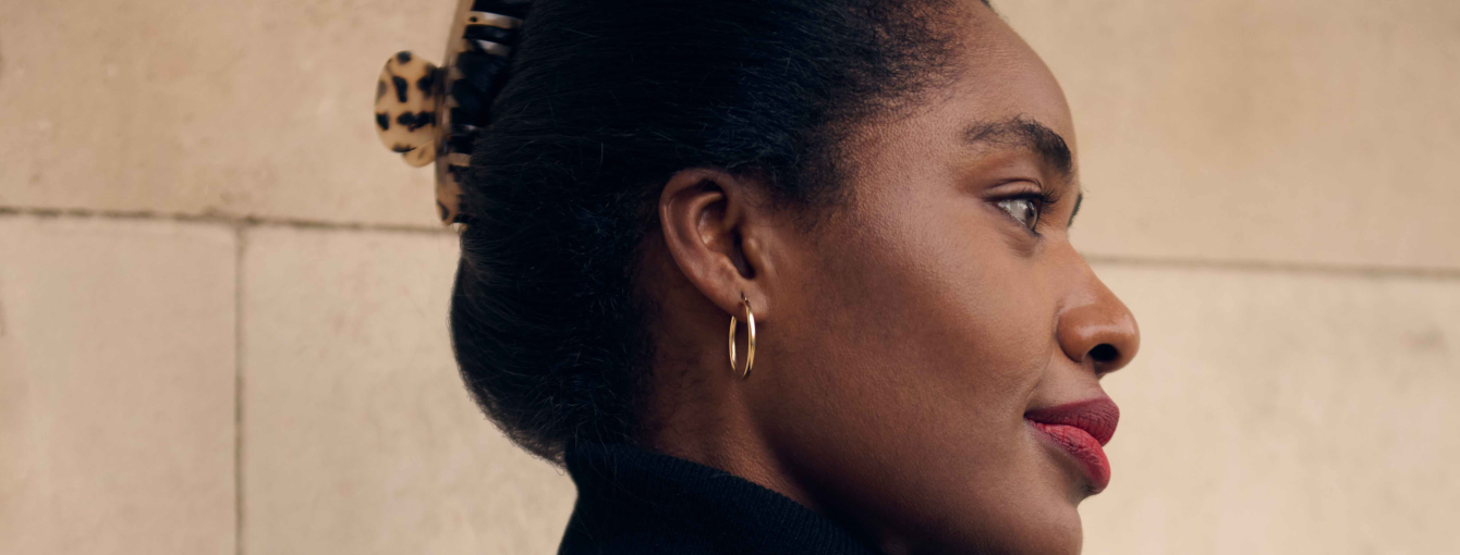 Nardus Williams & Elizabeth Kenny: ‘Dowland 400’ / Sun 12 Apr 2026 / Royal Armouries Museum