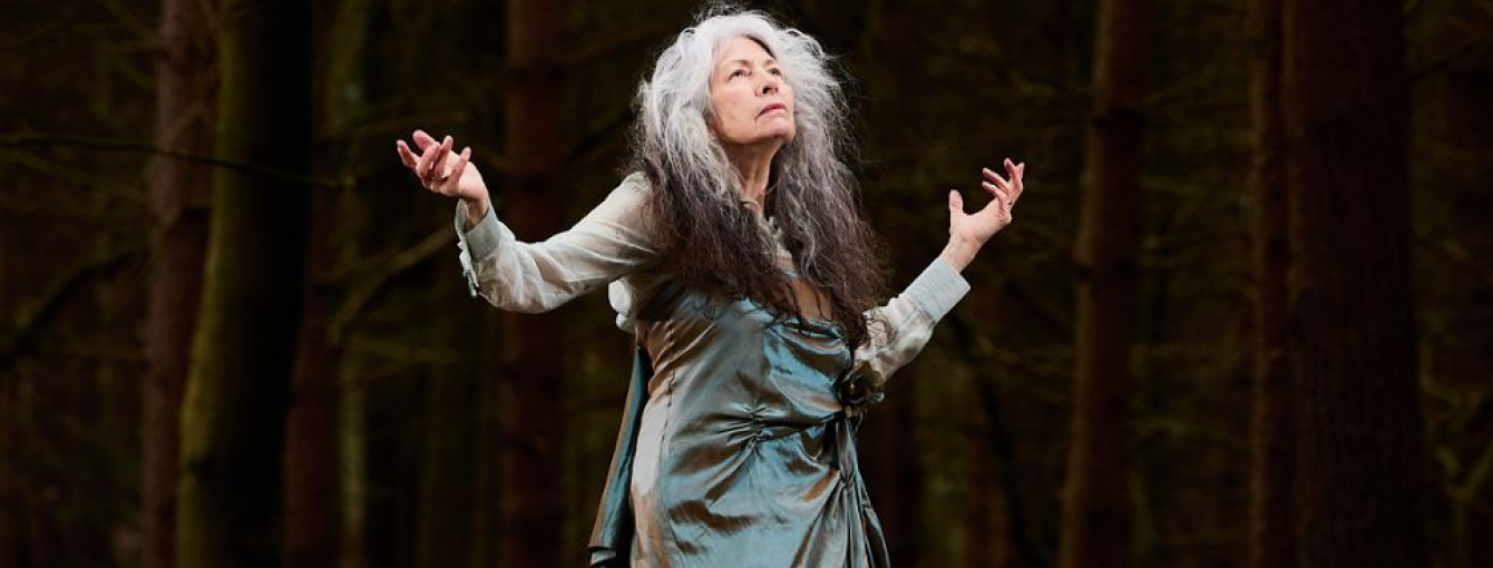 Festival Lead image_ Wild Hope by TC Howard & Company of People (c) David Lindsay.jpg