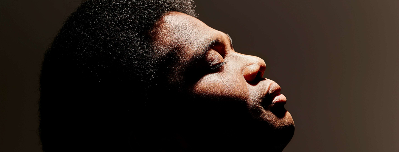 Lunchtime Recital: Adam Heron